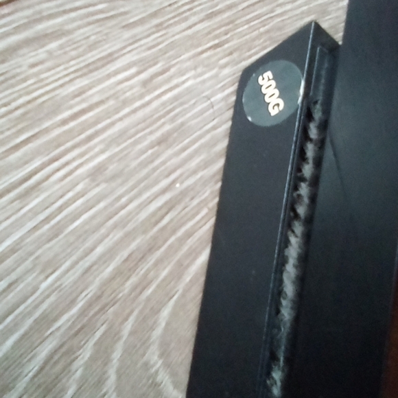 PS4 PRO - Picture 5 of 6